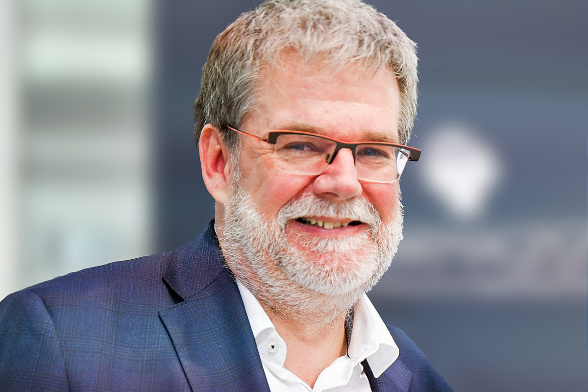 Apo-Stb – Referent Rupert Sierp