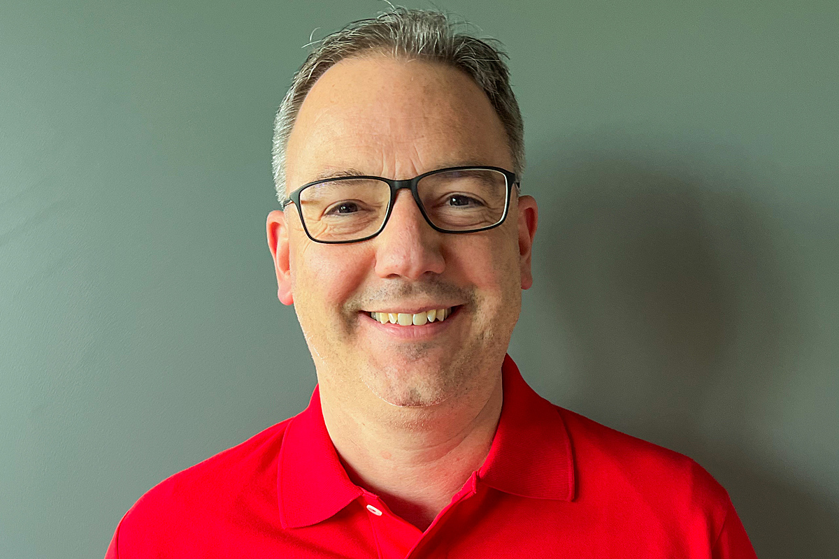 Apo-Stb – Referent Thomas Vellante