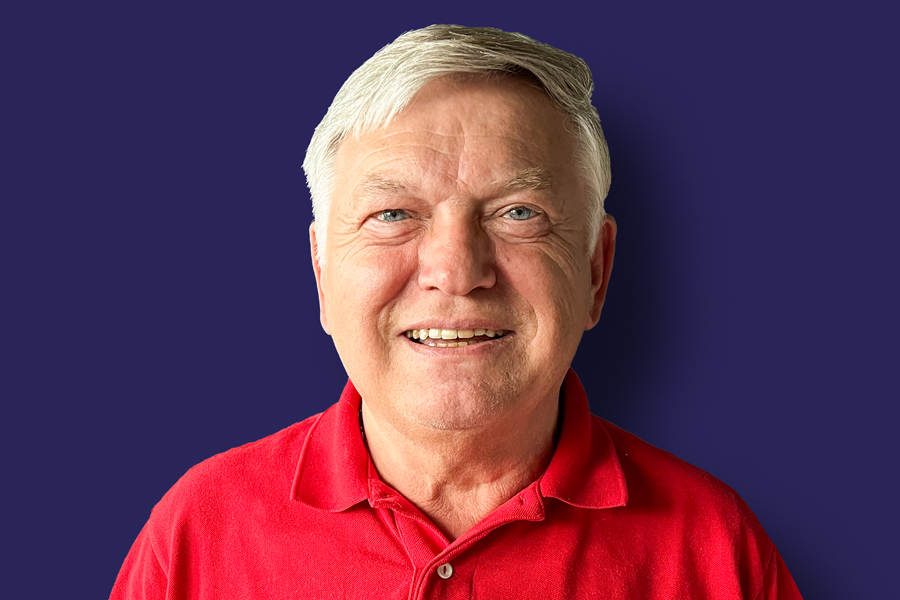 APO-STB Referent Christian Gernoth